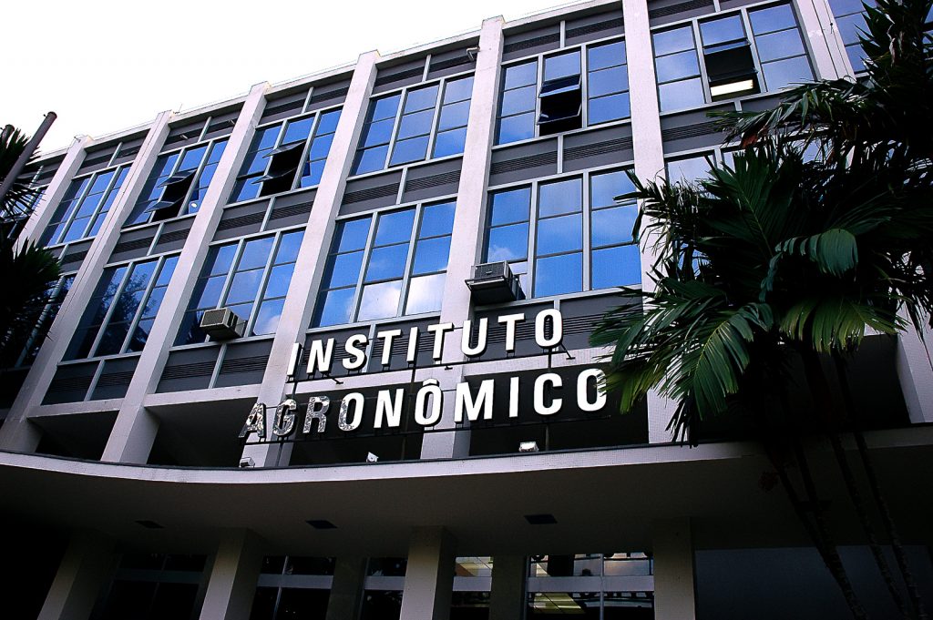 070627_136_1600_Instituto Agronômico