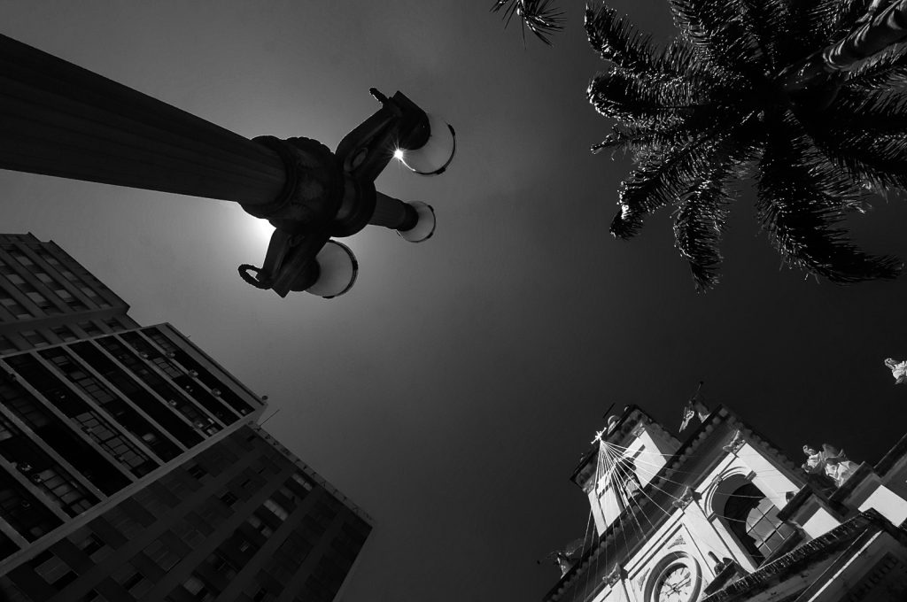 140111_045_1600_Catedral